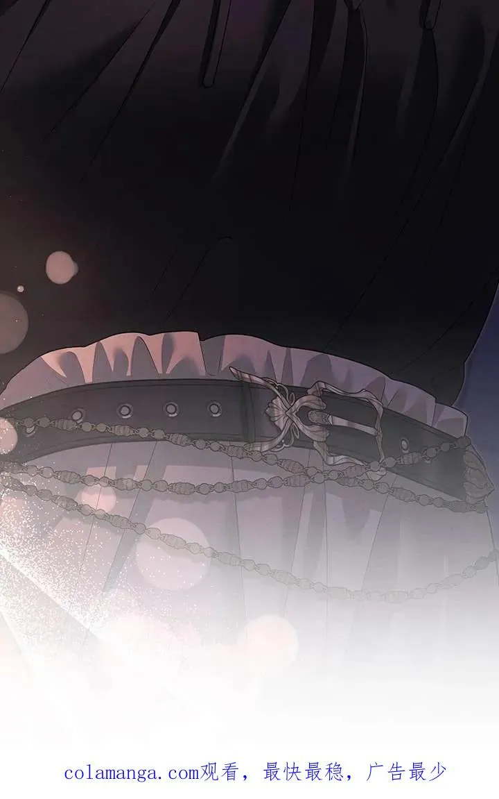 第14话99