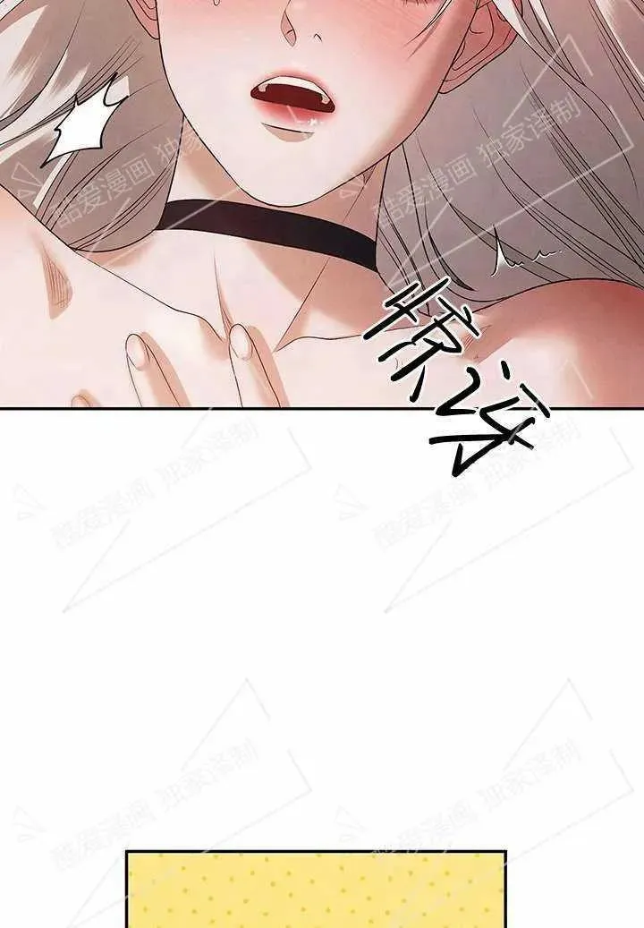 第03话35
