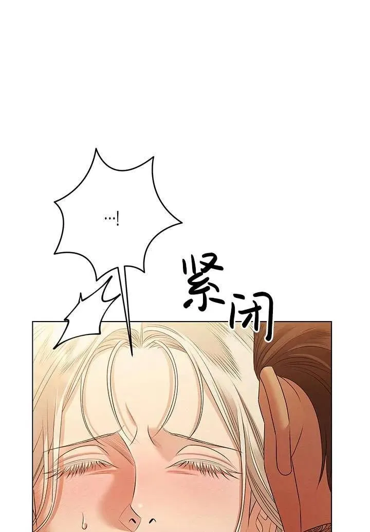 第10话101