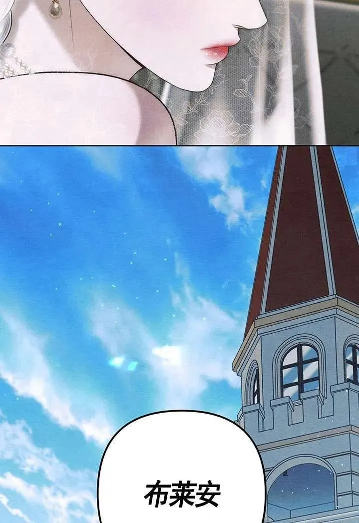第01话66