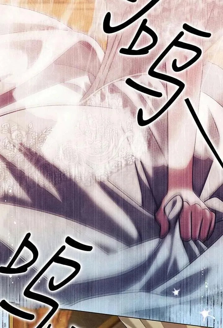 第01话115