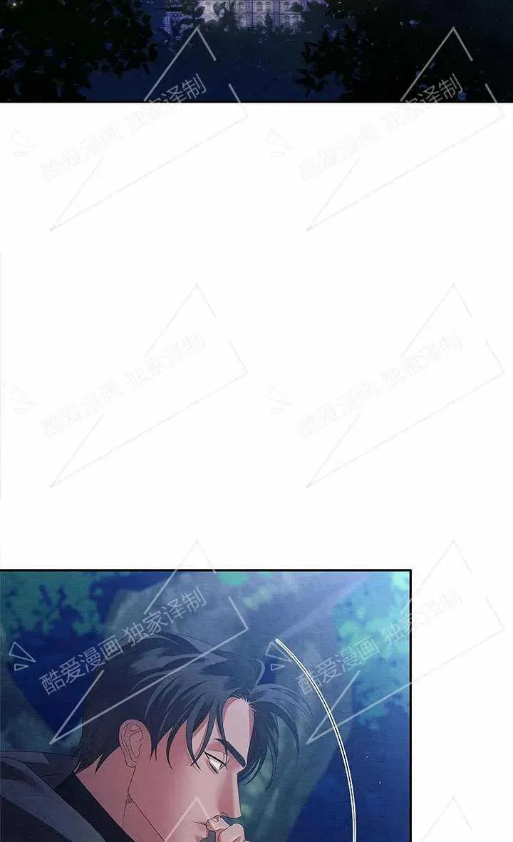 第07话99