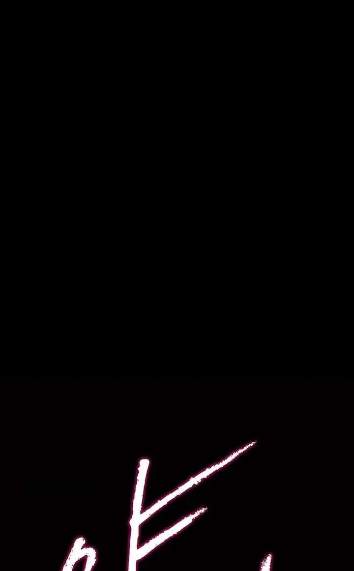 第14话5