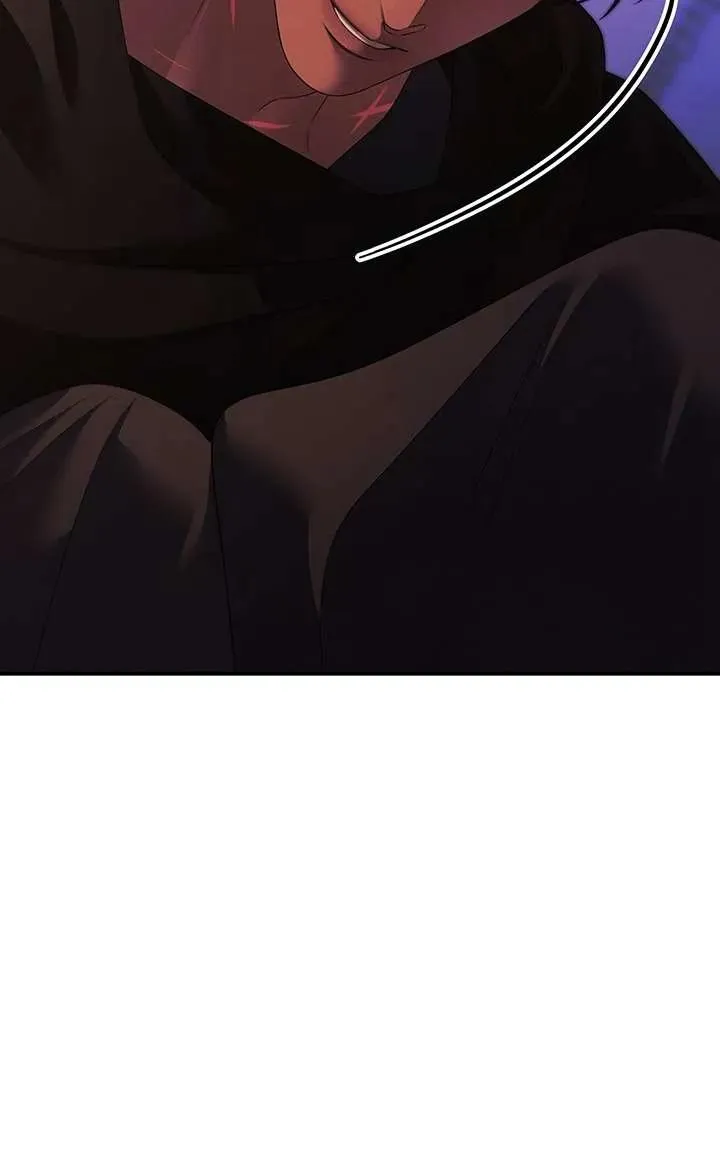 第14话29