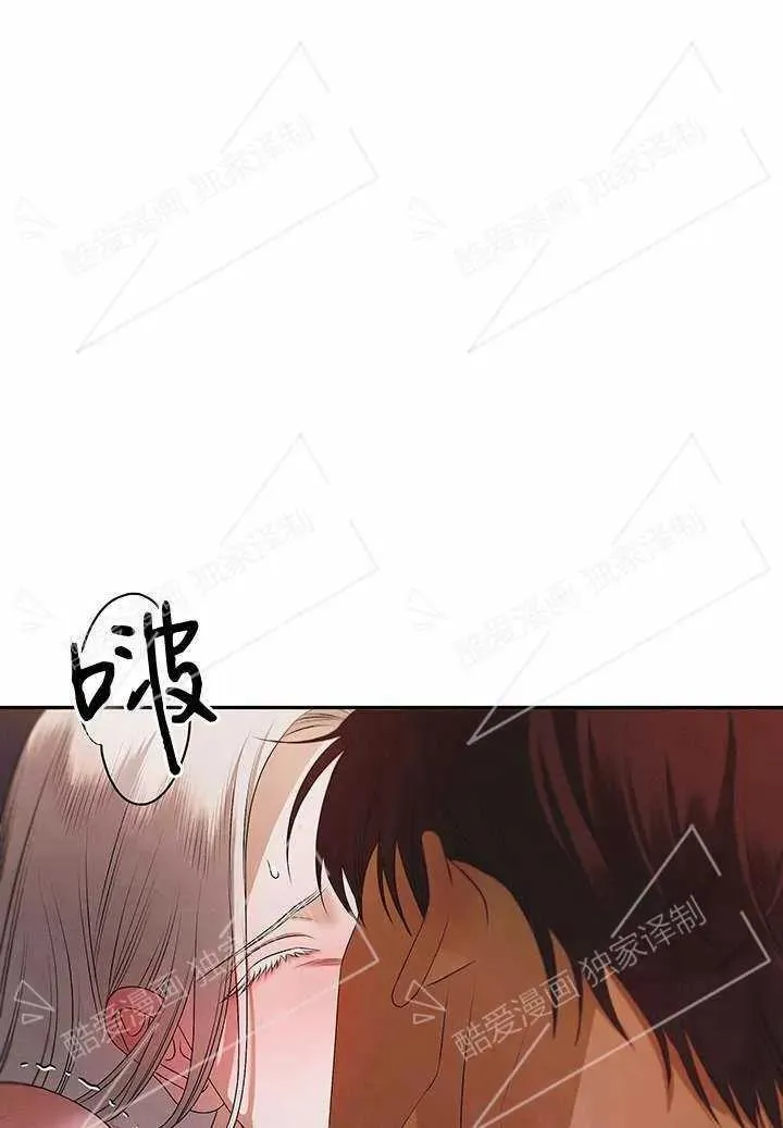 第03话49