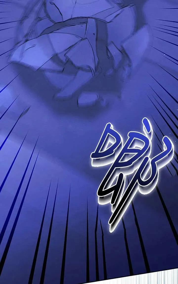 第19话11