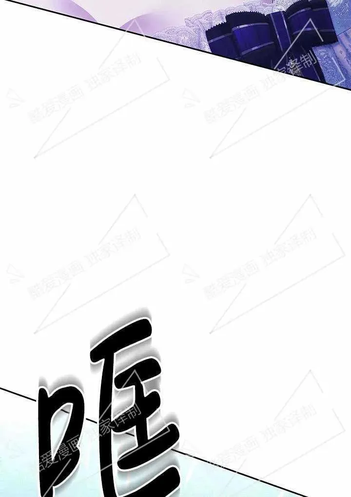第09话19
