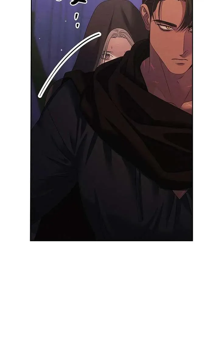 第15话23