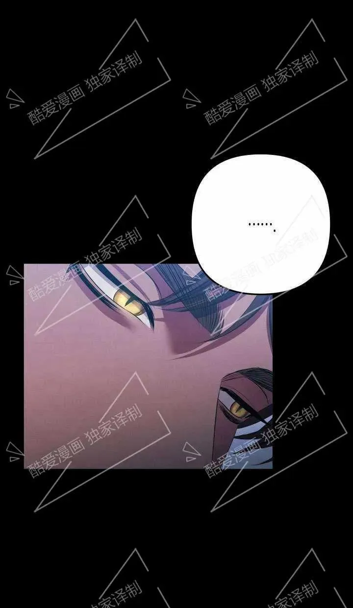 第07话89