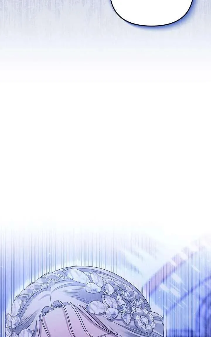 第19话4