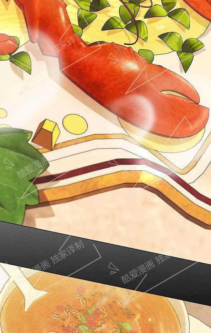 第06话49