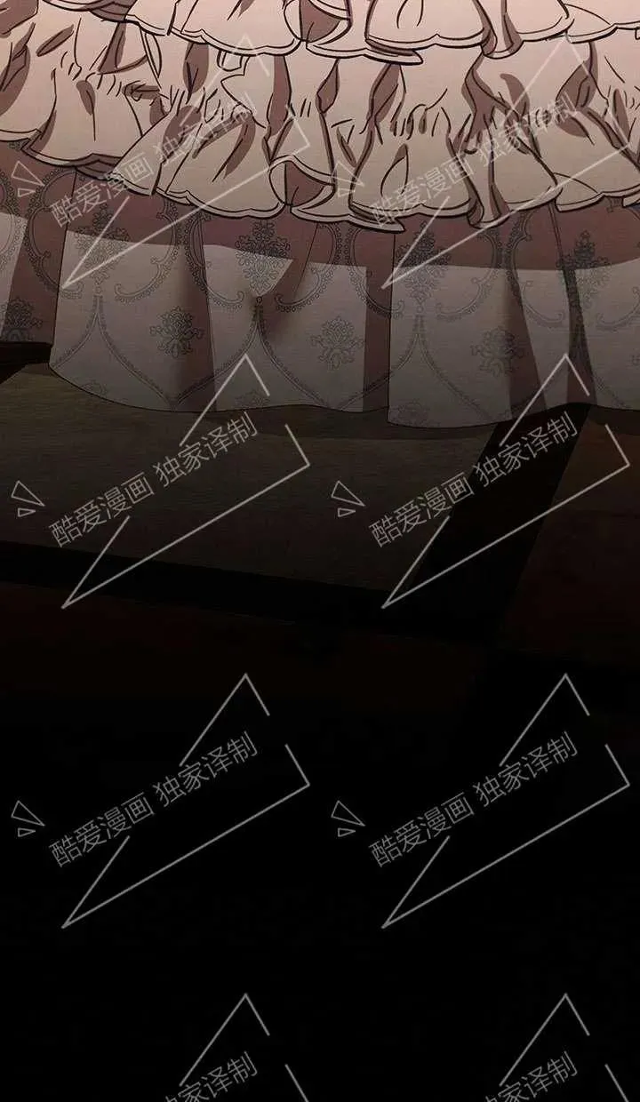 第07话77