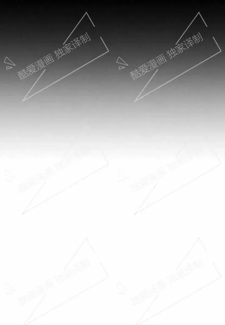 第03话7