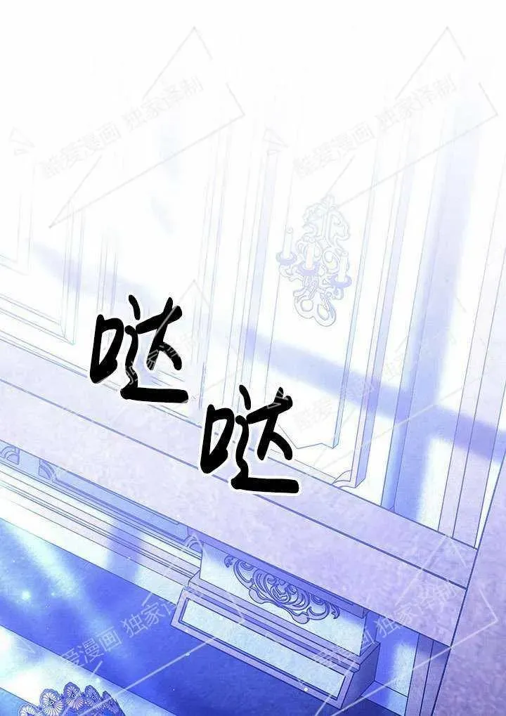 第09话15