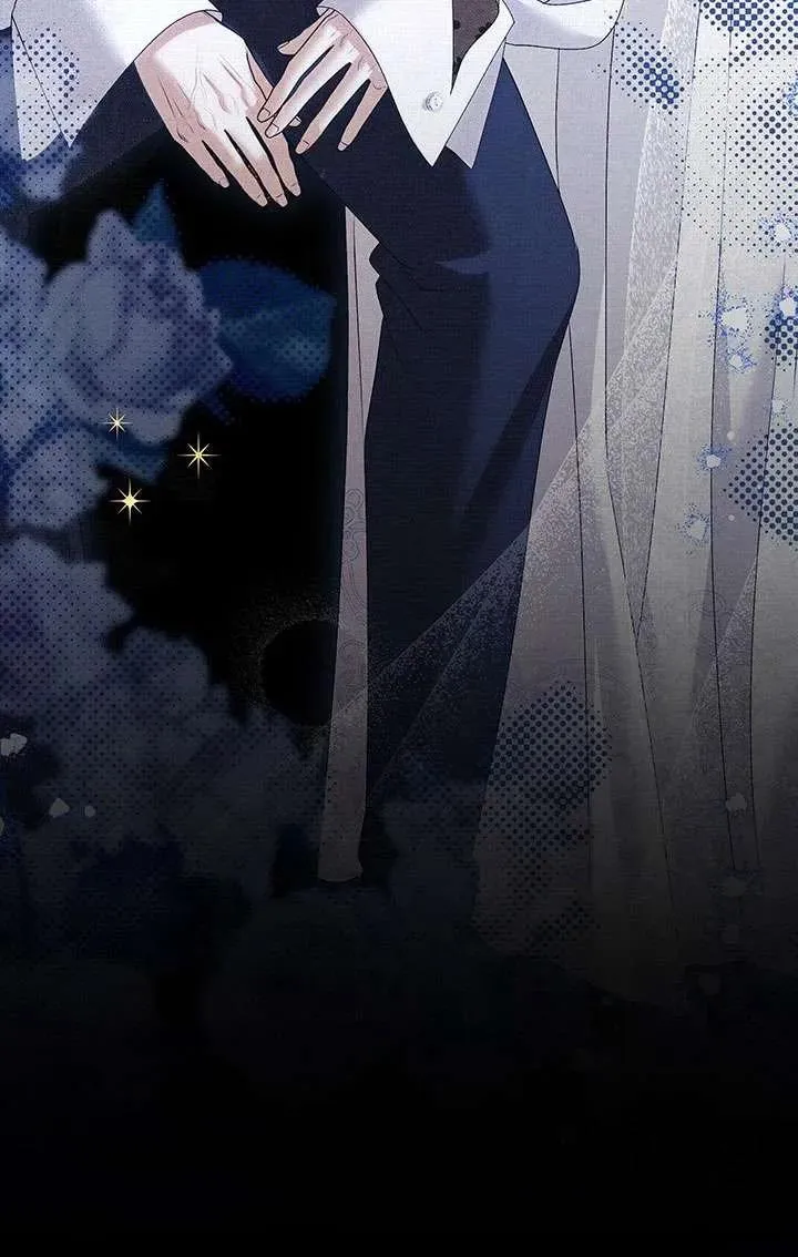 第15话101