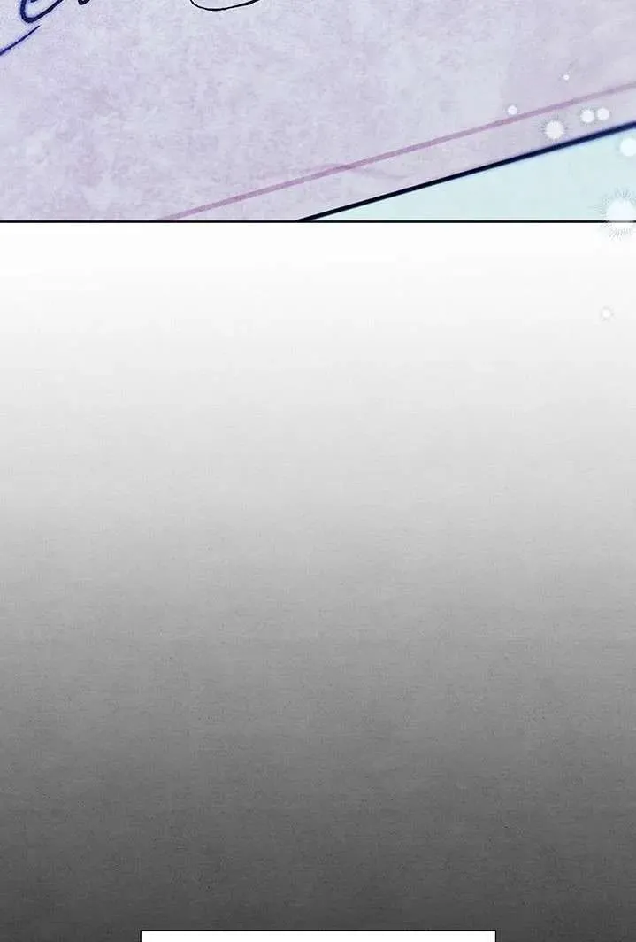 第01话7