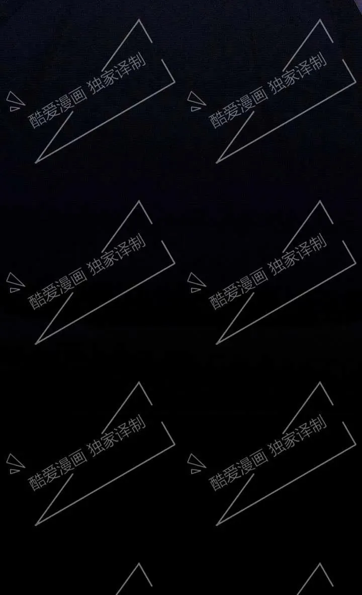第07话117