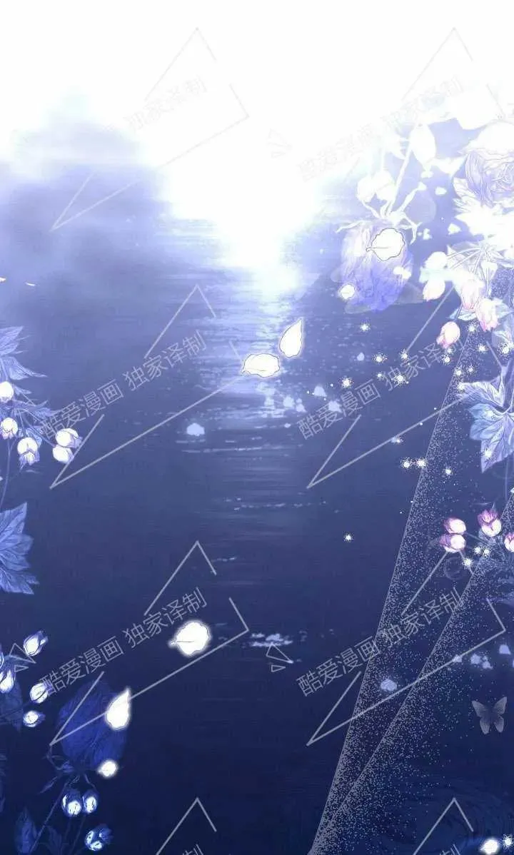 第04话49