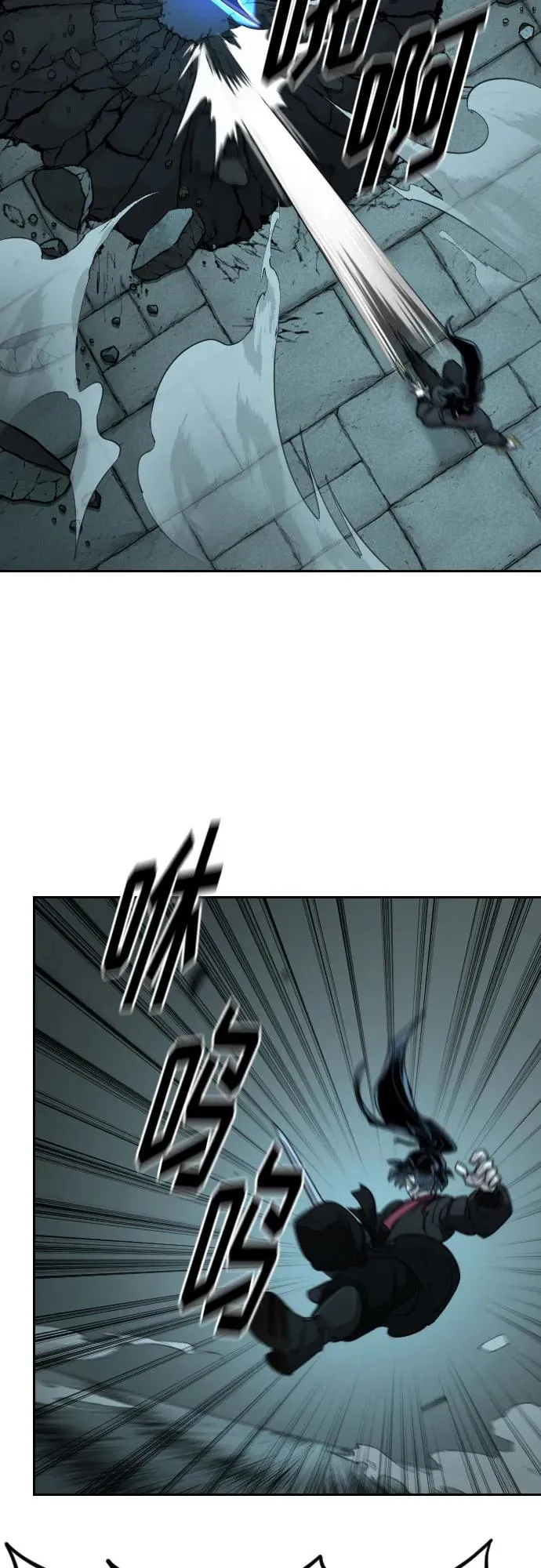 第100话25