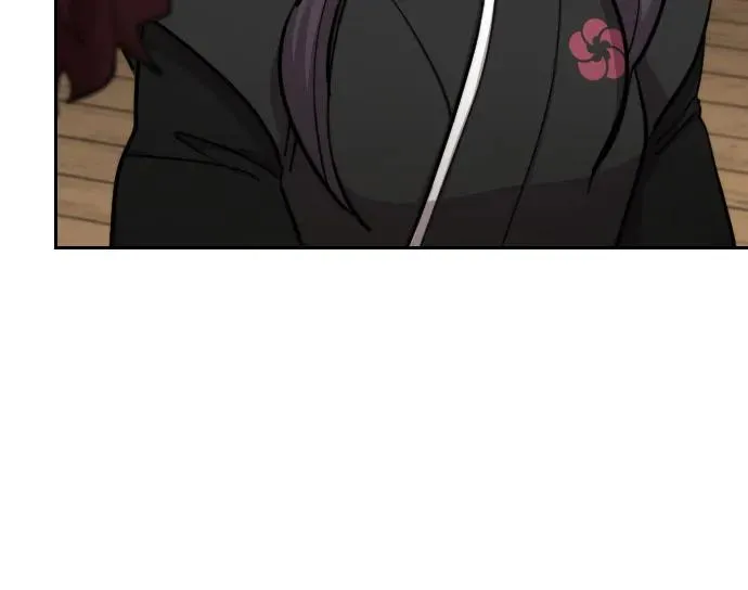 第84话59