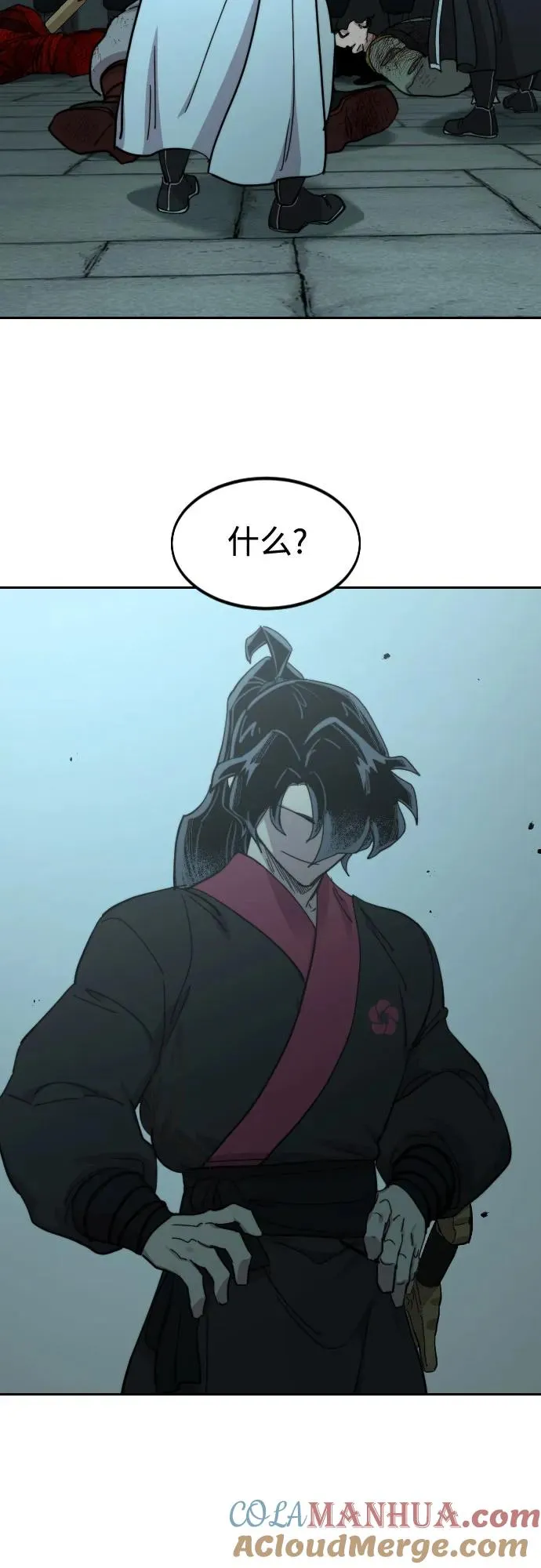 第101话66