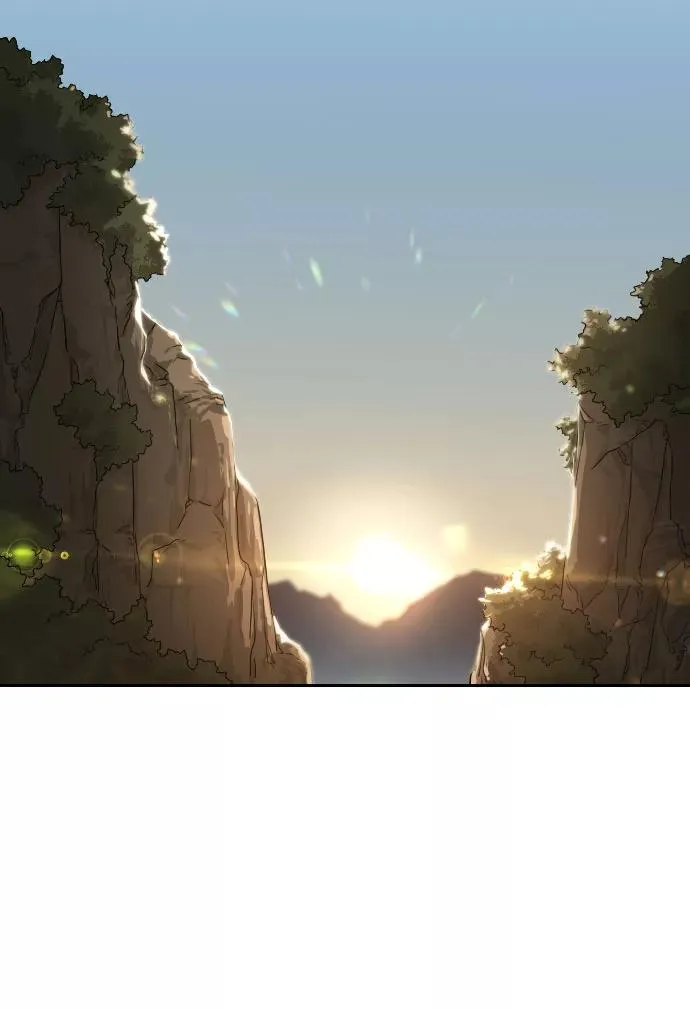 第4话151
