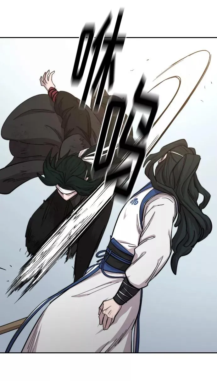 第59话85
