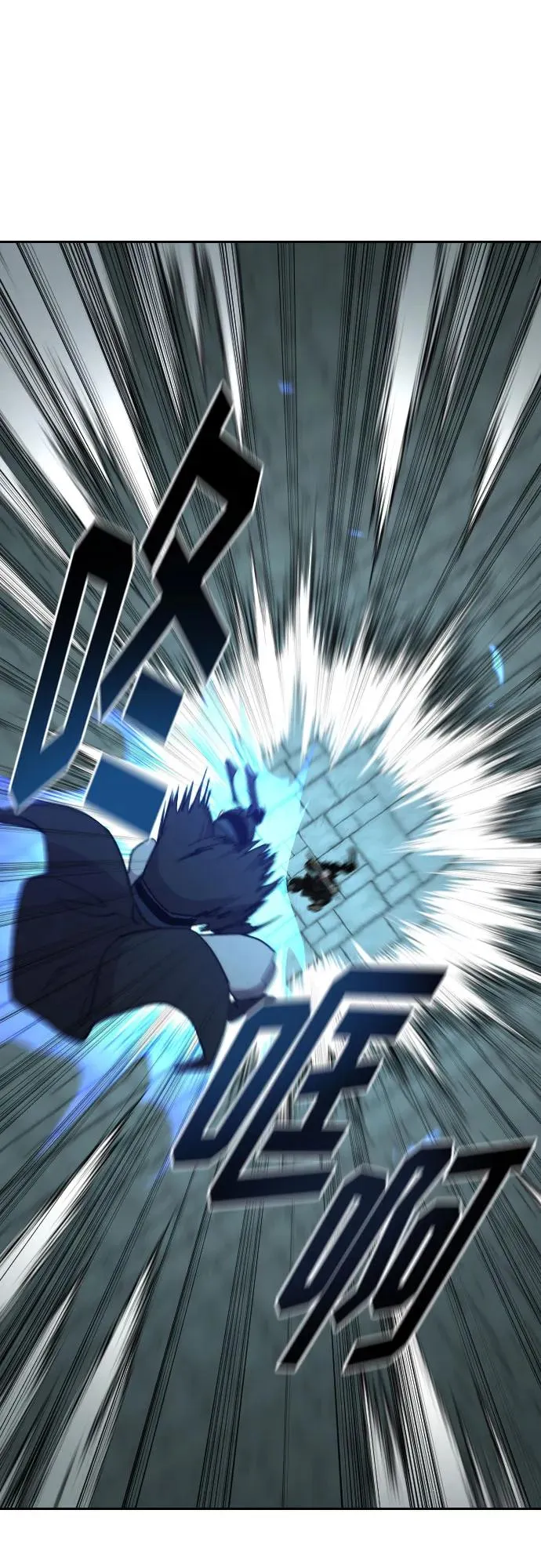 第100话40
