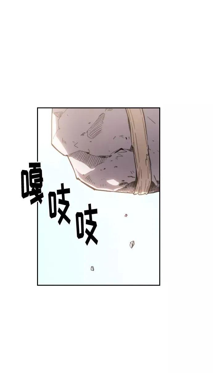 第4话173