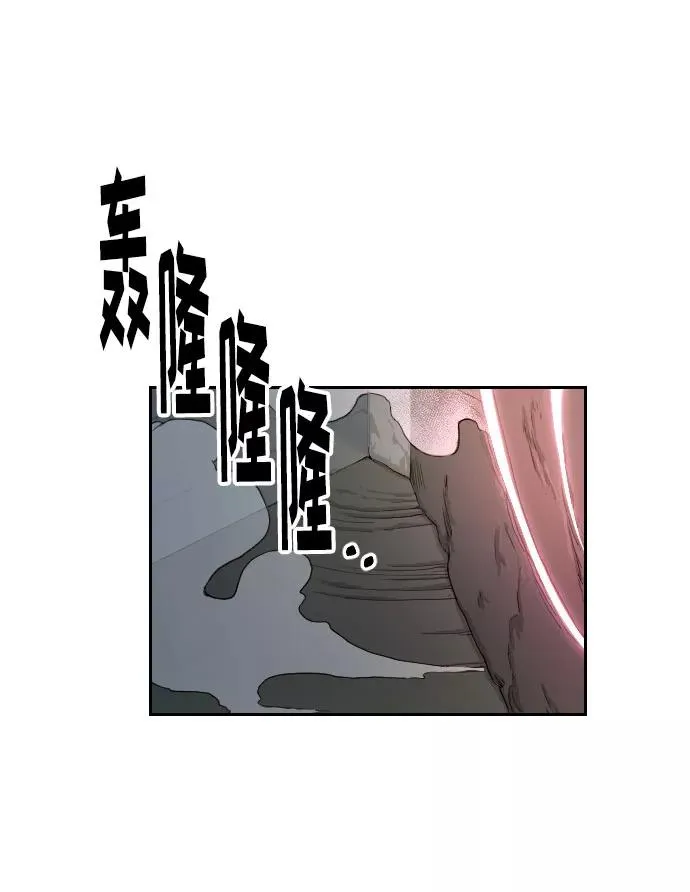 第9话17