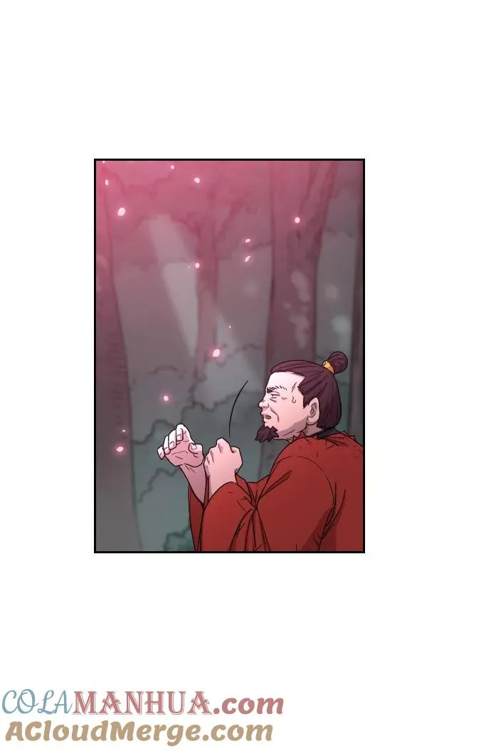 第13话60