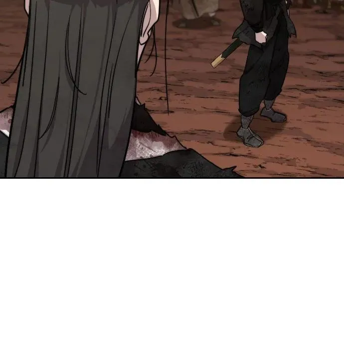 第110话49