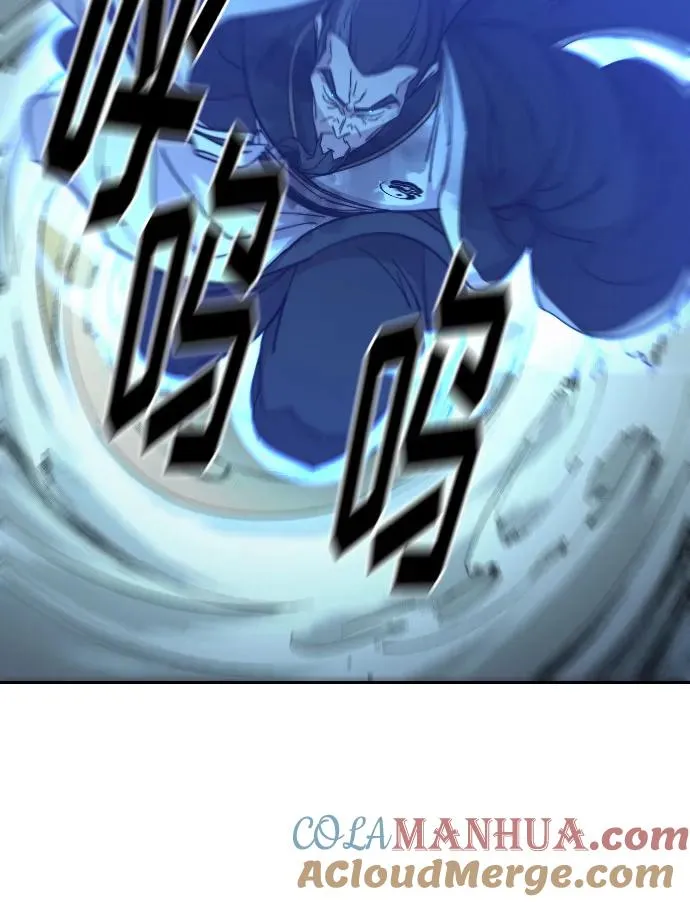 第103话72