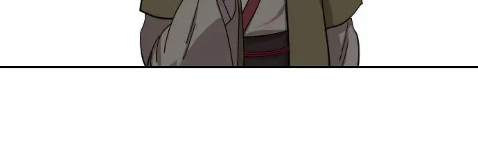 第114话8