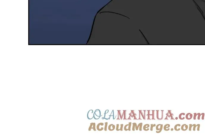 第84话18