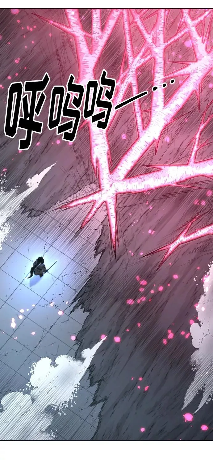 第68话62