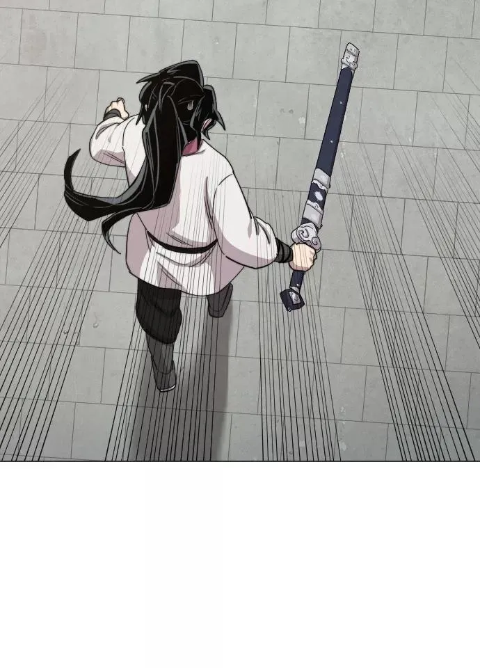 第25话38