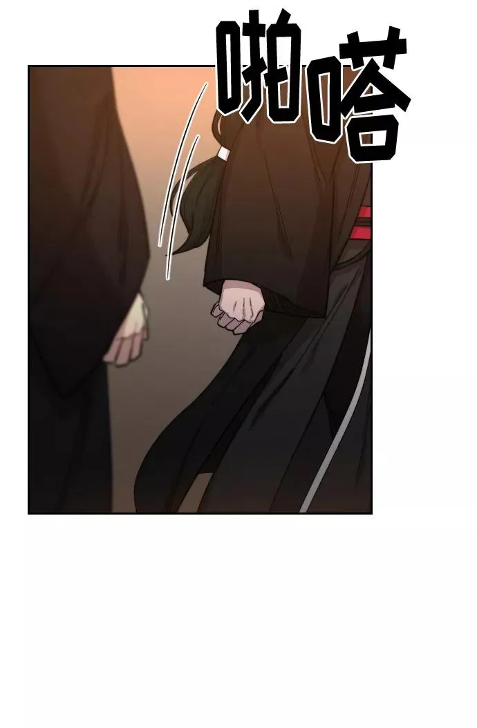 第40话99