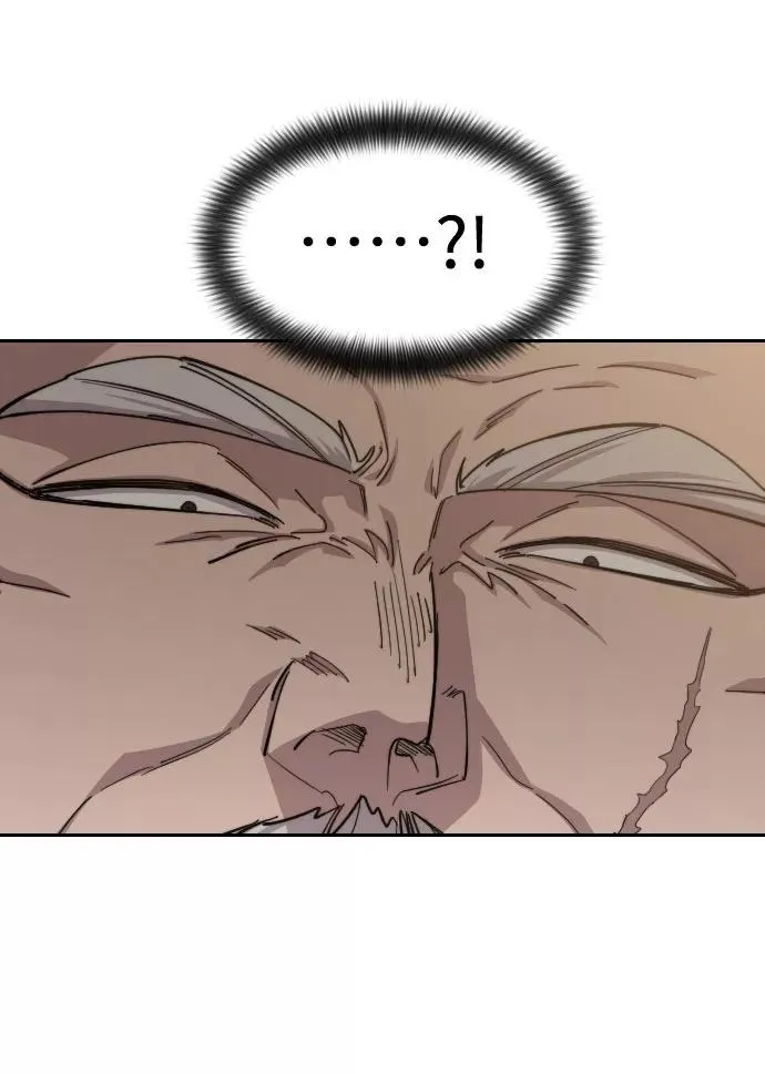 第53话91