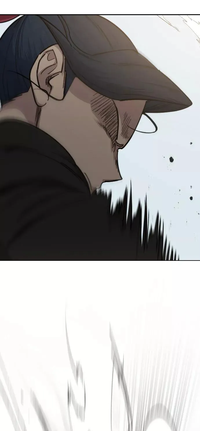 第63话7