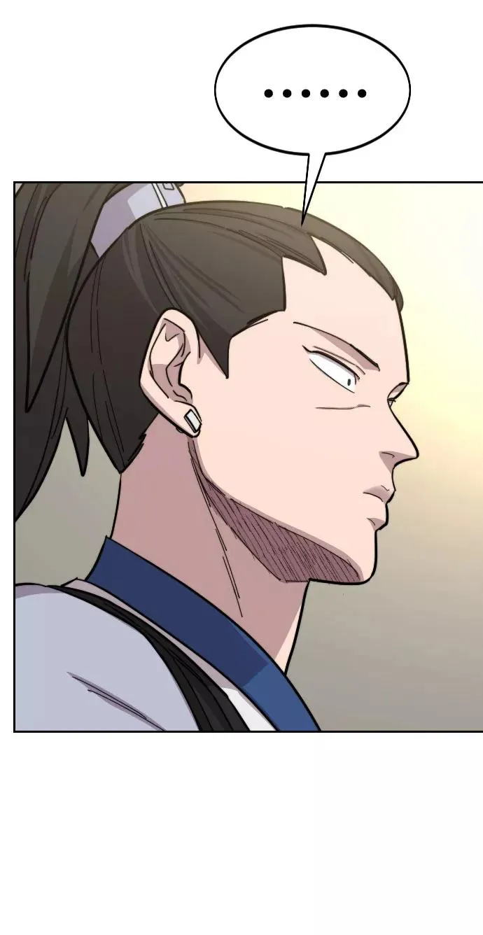第54话107