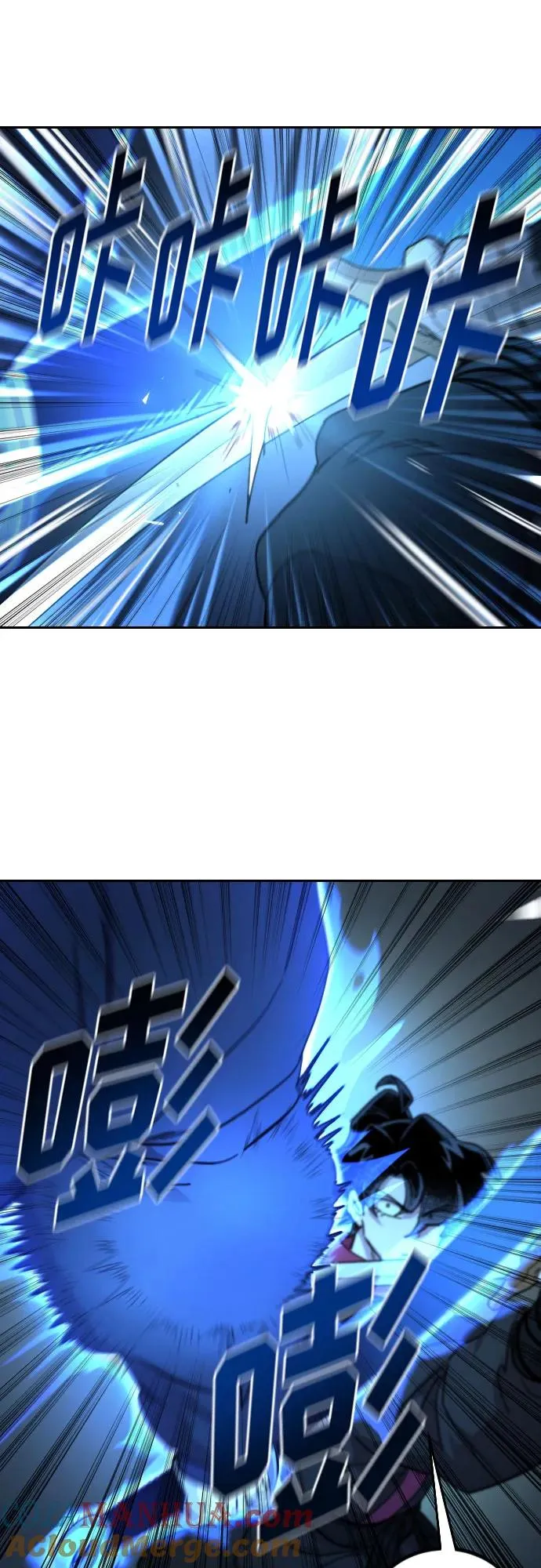 第100话9