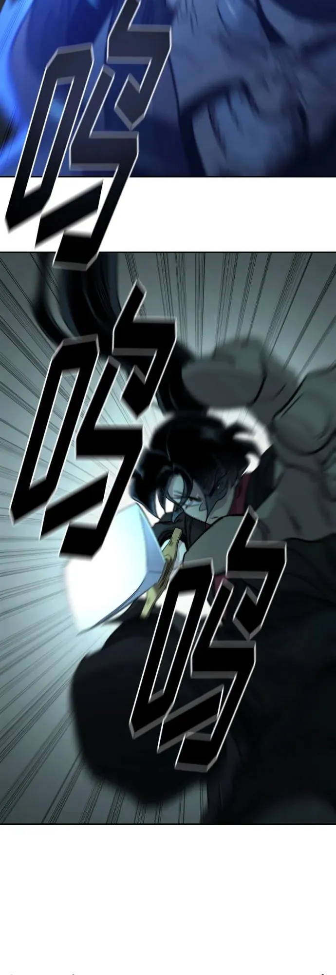 第100话28