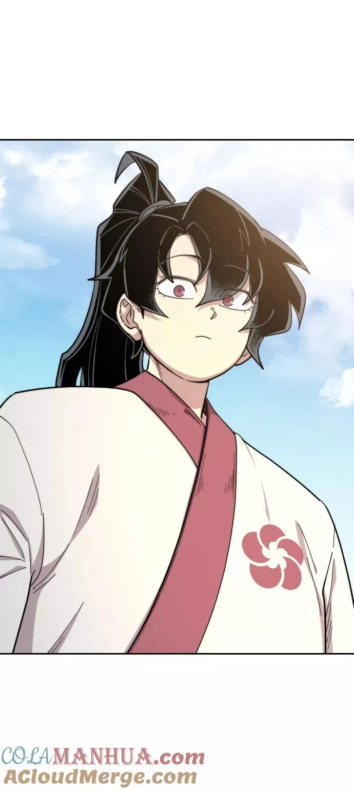 第34话124
