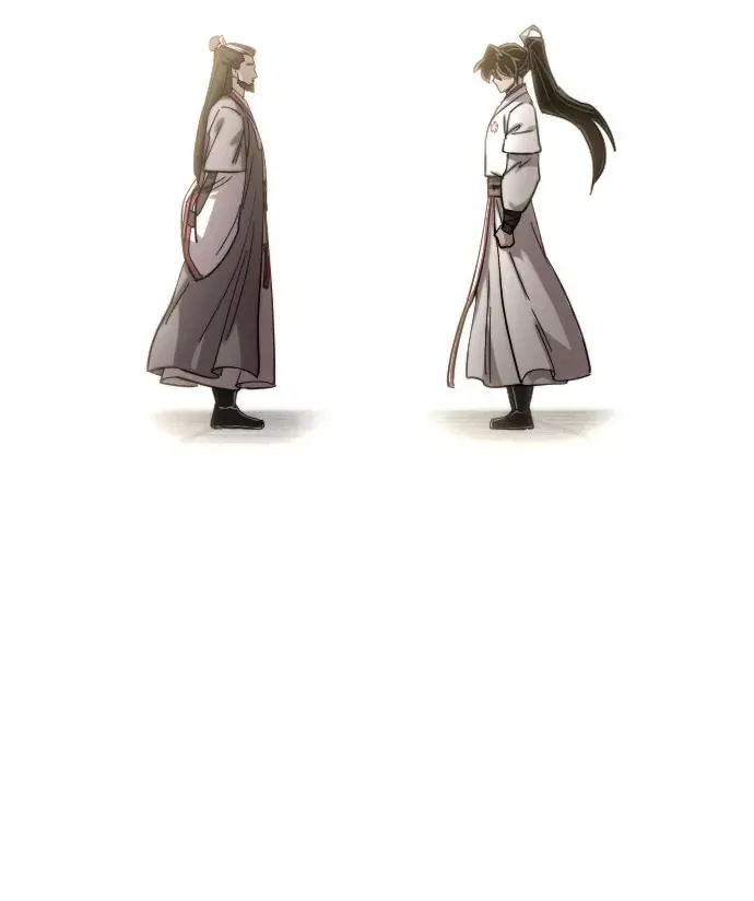 第69话89