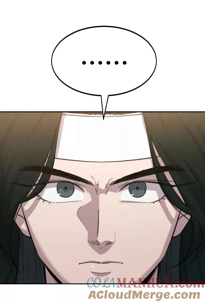 第39话104