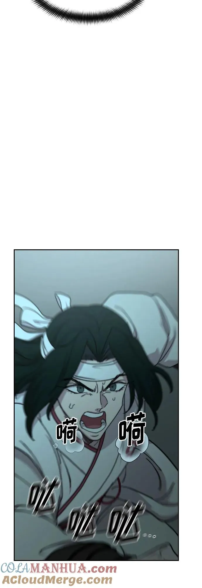 第103话30