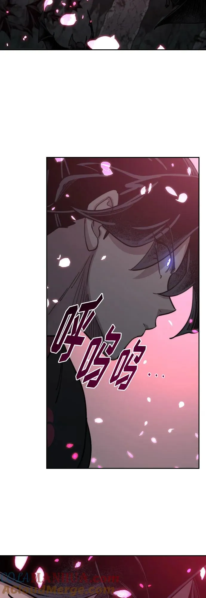 第96话12