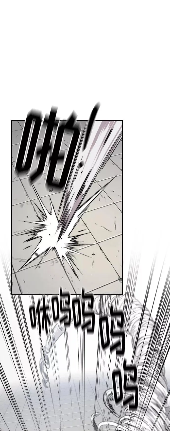 第59话1