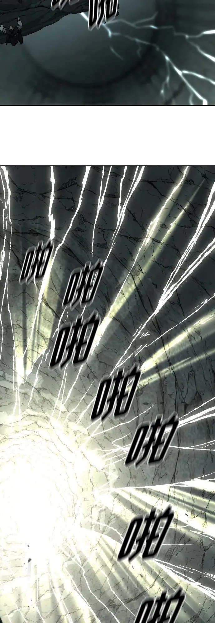第107话37